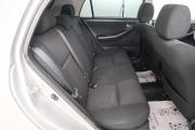 Toyota Corolla IX (E120 E130) Рестайлинг Красноярск  - изображение 45