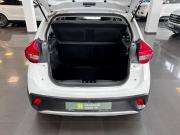 Chery Tiggo 2 I Тверь  - изображение 26