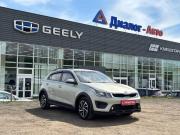 Kia Rio IV Набережные Челны  - изображение 37