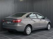 Lada (ВАЗ) Vesta I Пермь  - изображение 59