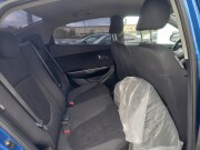Kia Rio III Ижевск  - изображение 73