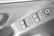 Volkswagen Tiguan I Рестайлинг Кемерово  - изображение 46