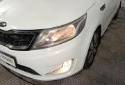 Kia Rio III Волгоград  - изображение 43