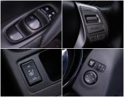 Nissan Qashqai II Москва  - изображение 33