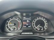 Skoda Rapid II Стерлитамак  - изображение 38