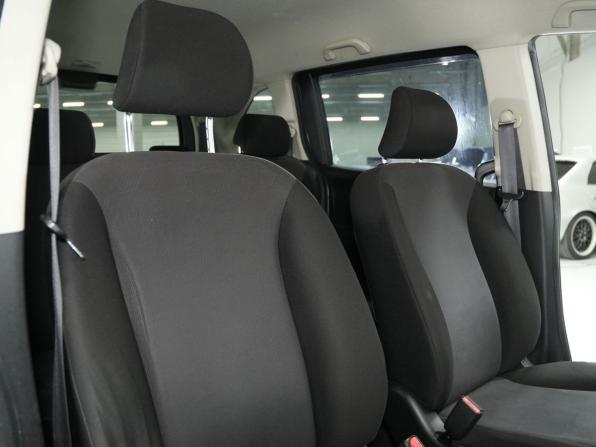 Honda Freed I с пробегом 2010 года, цена 1 050 000 рублей, 163341 км, компактвэн, Автокод Объявления
