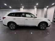 Mitsubishi Outlander III Рестайлинг 3 Чебоксары  - изображение 38