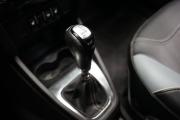 Lada (ВАЗ) XRAY I Крым  - изображение 46