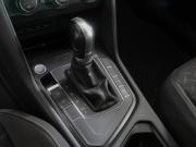 Volkswagen Tiguan II Москва  - изображение 30