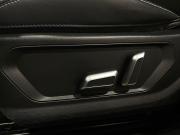 Haval Jolion I Челябинск  - изображение 45