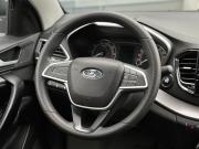 Lada (ВАЗ) Vesta I Рестайлинг (NG) Архангельск  - изображение 30