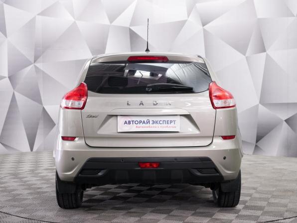 Lada (ВАЗ) XRAY I с пробегом 2016 года, цена 848 000 рублей, 95000 км, хэтчбек, Автокод Объявления