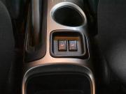 Nissan Juke I Екатеринбург  - изображение 34