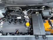 Lada (ВАЗ) Vesta I Энгельс  - изображение 53