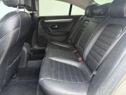 Volkswagen Passat CC I Рестайлинг Москва  - изображение 23