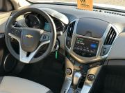 Chevrolet Cruze I Рестайлинг Волгоград  - изображение 38