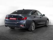 BMW 3 серии VII (G2x) Иркутск  - изображение 31