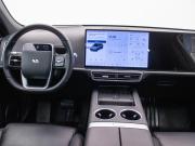 Li Auto (Lixiang) L7 I Рестайлинг Москва  - изображение 32