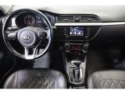 Kia Rio IV Коломна  - изображение 23
