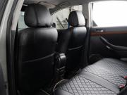Toyota Avensis II Рестайлинг Тюмень  - изображение 28