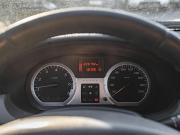 Lada (ВАЗ) Largus I Санкт-Петербург  - изображение 16