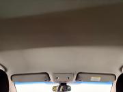 Opel Meriva B Екатеринбург  - изображение 58