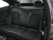 Mercedes-Benz CLC-Класс Москва  - изображение 29