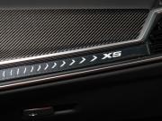 BMW X5 IV (G05/G18) Рестайлинг Москва  - изображение 51