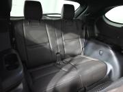 Mazda CX-9 II Екатеринбург  - изображение 39