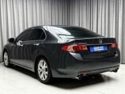 Honda Accord VIII Рестайлинг Ижевск  - изображение 39