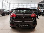 Kia Ceed II Рестайлинг Казань  - изображение 29