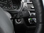 BMW 3 серии VI (F3x) Рестайлинг Новороссийск  - изображение 40