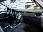Skoda Octavia III (A7) Ростов-на-Дону  - изображение 47