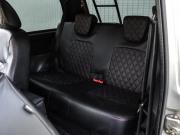 Lada (ВАЗ) Niva Legend Краснодар  - изображение 24