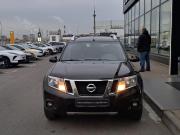 Nissan Terrano III (D10) Санкт-Петербург  - изображение 19