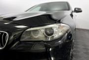BMW 5 серии VI (F10/F11/F07) Рестайлинг Нижний Новгород  - изображение 45