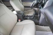 Toyota Land Cruiser Prado 150 Series Кемерово  - изображение 35