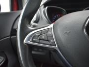 Renault Kaptur I Рестайлинг Мурманск  - изображение 27