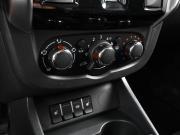 Lada (ВАЗ) Largus I Рестайлинг Ростов-на-Дону  - изображение 33
