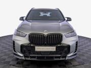 BMW X5 IV (G05/G18) Рестайлинг Москва  - изображение 32