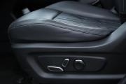 Changan UNI-K Москва  - изображение 52