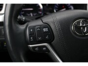 Toyota Highlander III (XU50) Москва  - изображение 47