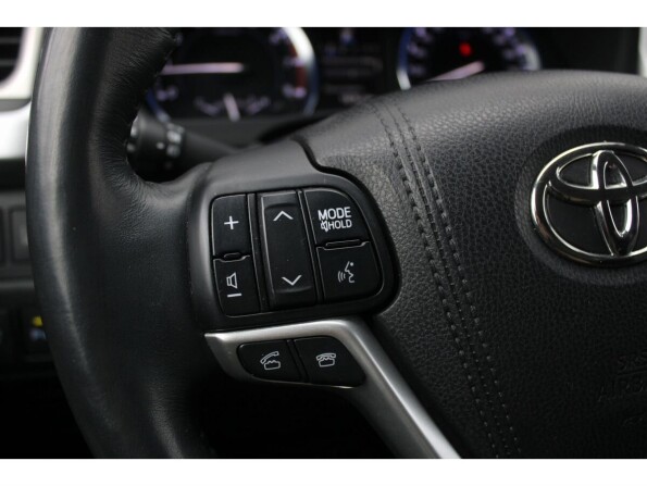 Toyota Highlander III (XU50) с пробегом 2015 года, цена 4 055 000 рублей, 60444 км, offers.body_type.unknown, Автокод Объявления