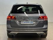 Volkswagen Teramont I Балашиха  - изображение 26