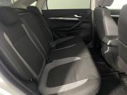 Lada (ВАЗ) Vesta I Рестайлинг (NG) Воронеж  - изображение 35