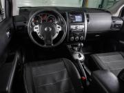 Nissan X-Trail II Воронеж  - изображение 27