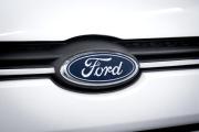 Ford EcoSport II Тюмень  - изображение 36