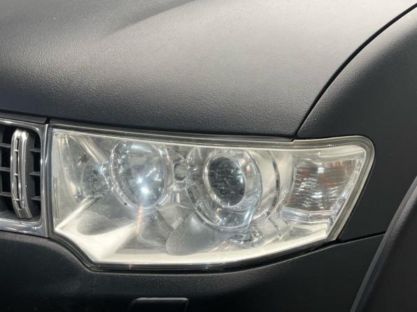 Mitsubishi Pajero Sport II с пробегом 2012 года, цена 1 490 000 рублей, 209740 км, внедорожник, Автокод Объявления
