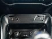 Hyundai ix35 I Красноярск  - изображение 38