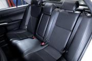 Toyota Camry VII (XV50) Тюмень  - изображение 52